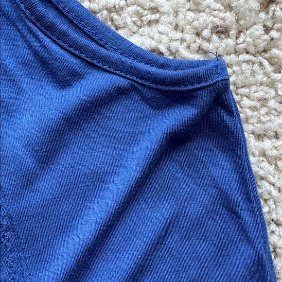 Women’s tank top - Picture 7 of 12